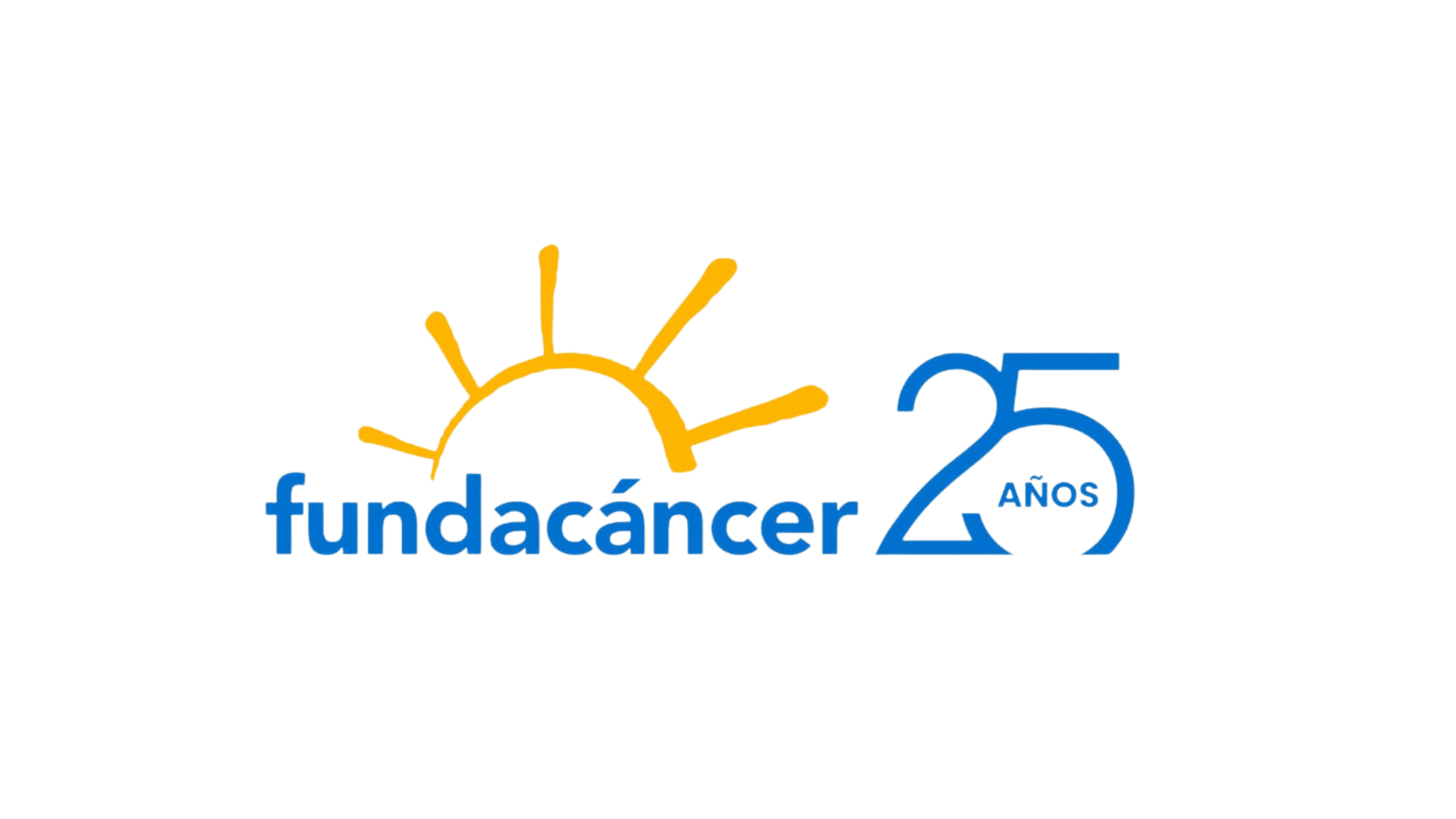 Fundacáncer Celebra 25 Años de compromiso y logros en la lucha contra el cáncer