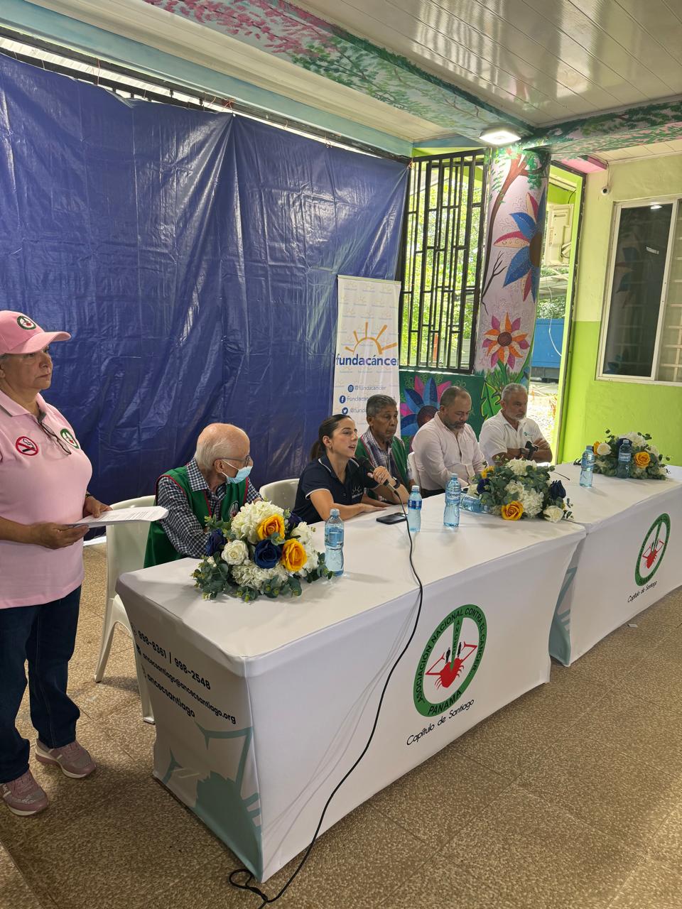 Jornada piel Santiago (18)