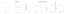 10 1