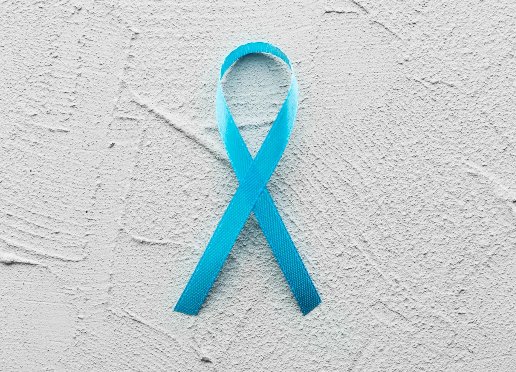 Cáncer Colorrectal