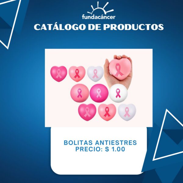 Bolitas-antiestres.jpg