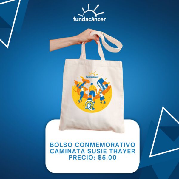 Bolso-conmemorativo-caminata-susie-thayer.jpg