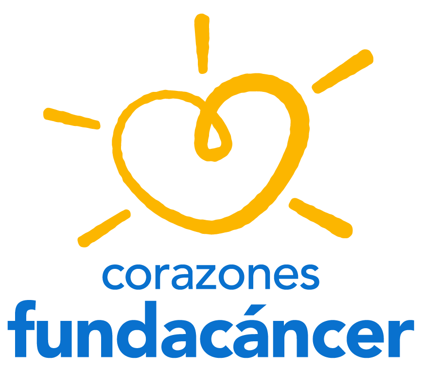 Corazones_Fundacancer_Logotipo-01