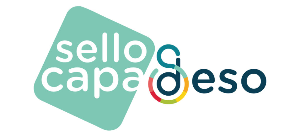 Logos-Sello-CAPADESO