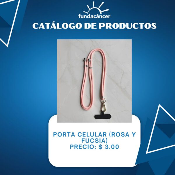 Porta-CelularRosa-o-Fucsia-.jpg