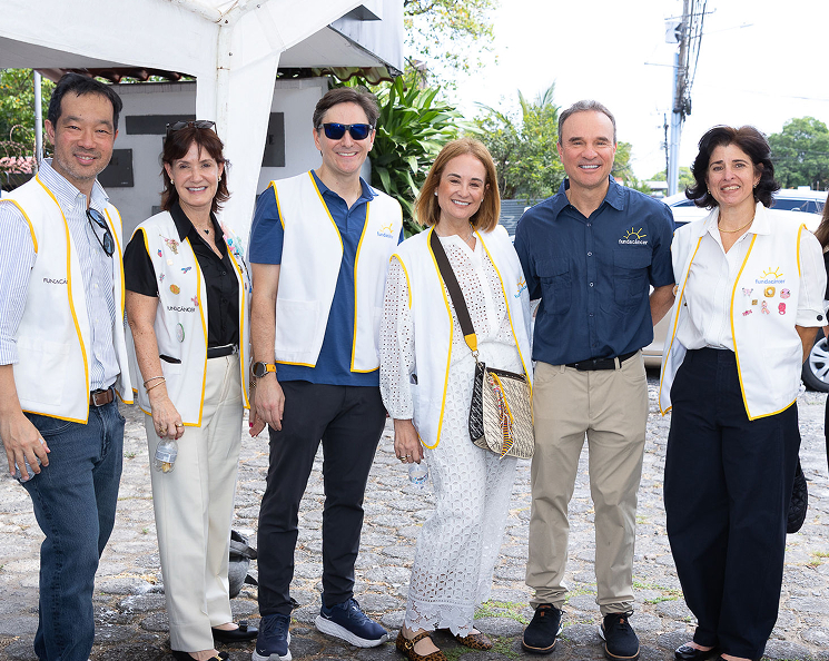 Voluntariado (1) 2