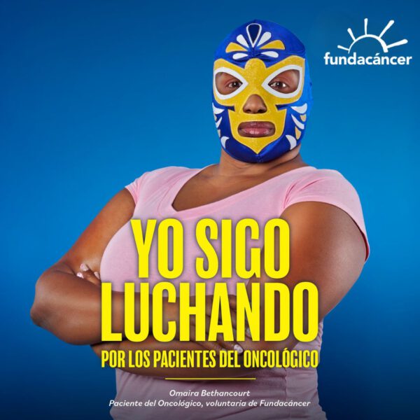 Yo-sigo-luchando.jpg