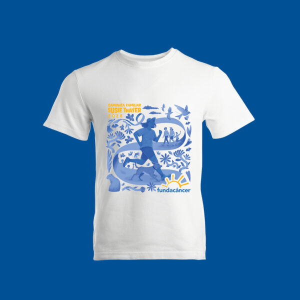 camiseta-blanca-2026