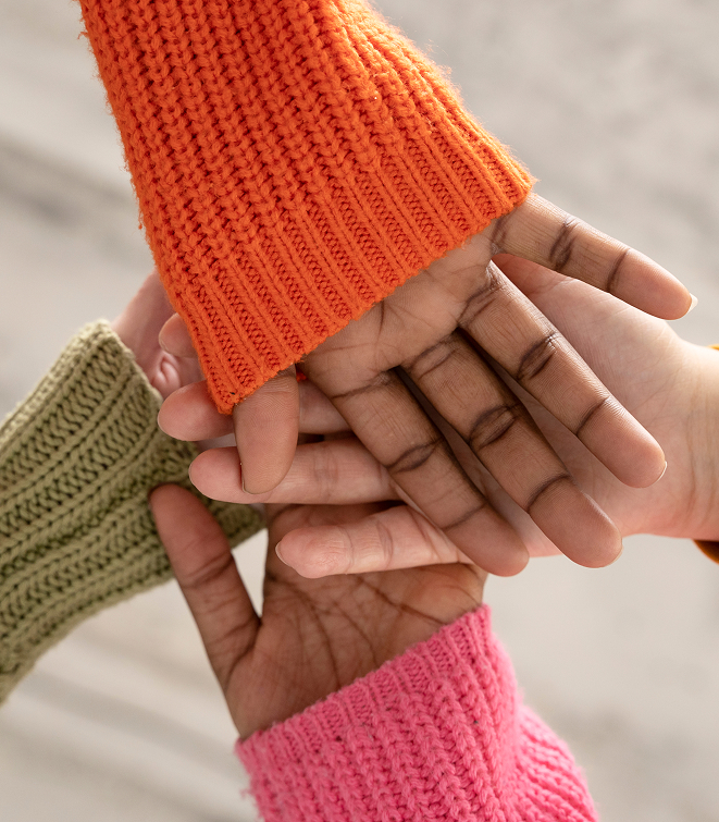 close-up-women-hands-holding-each-other 1